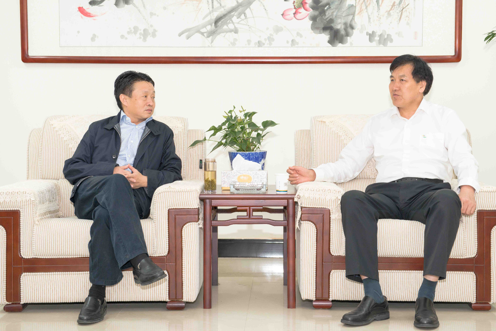 14430537556708222uKc.jpg 14430537556708222uKc.jpg