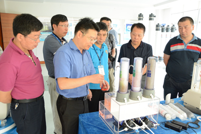 1444446238985438YQ1i.jpg 2.jpg