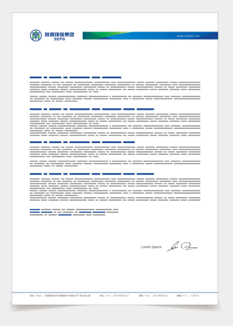 14528482961633799Y1q.png 0.png