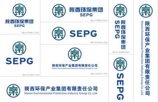 1453260791333899mQqn.png 1452846942358553YEIX.png