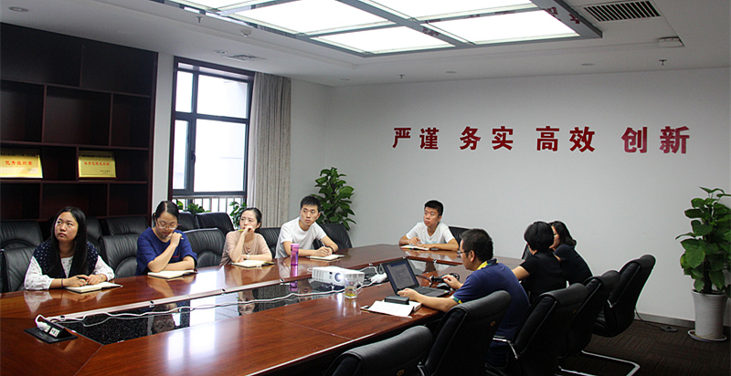 1473816992407693jQ1p.jpg 固廢公司培訓(xùn)照片_副本.jpg