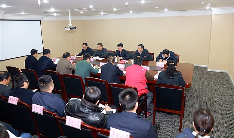 1478259427455996SNT9.jpg 黨委擴(kuò)大會(huì).jpg