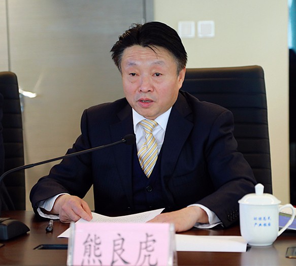 1490092248535562VfZd.jpg 董事長1.jpg