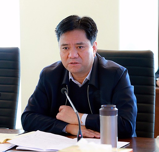 1490139619343107t8jT.jpg 張省長3.jpg