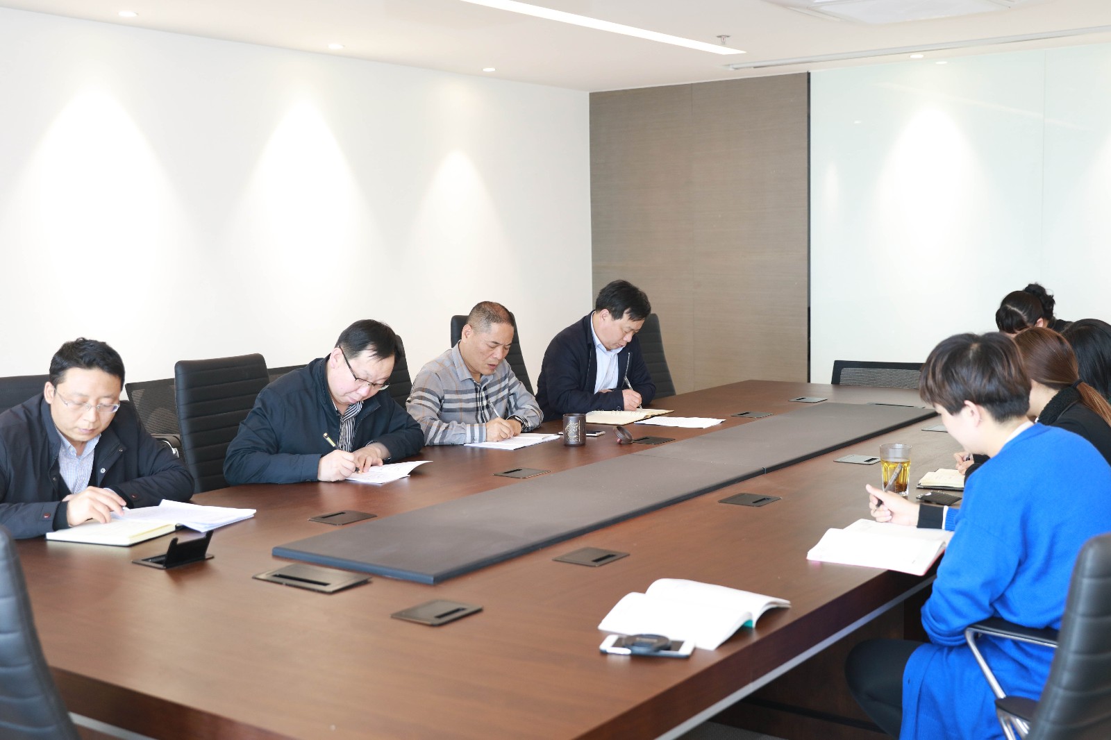 1491990829248709UC04.jpg 1S5A4325.jpg