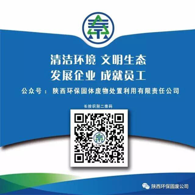 1492771204717449GKlF.png 圖片1.png