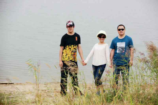 1493368491975119mQpX.png 圖片5.png