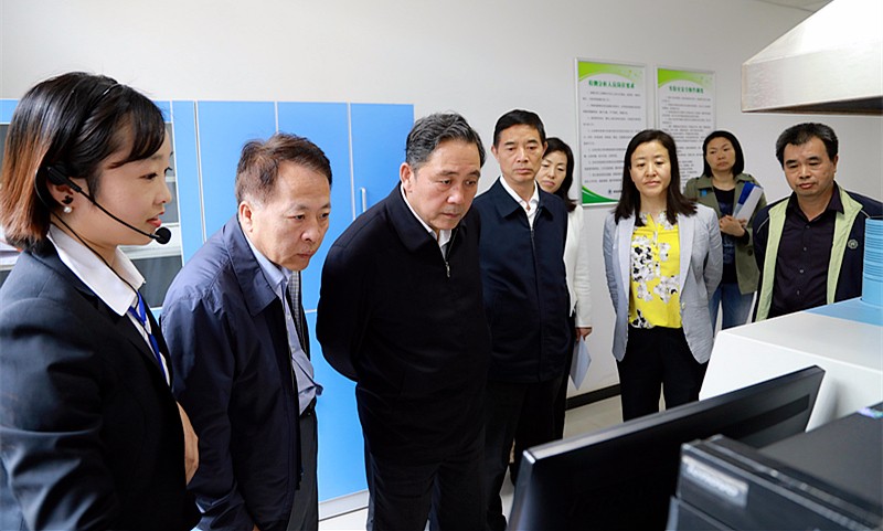 1493805834754698nS4Z.jpg 7G6A9707_副本.jpg