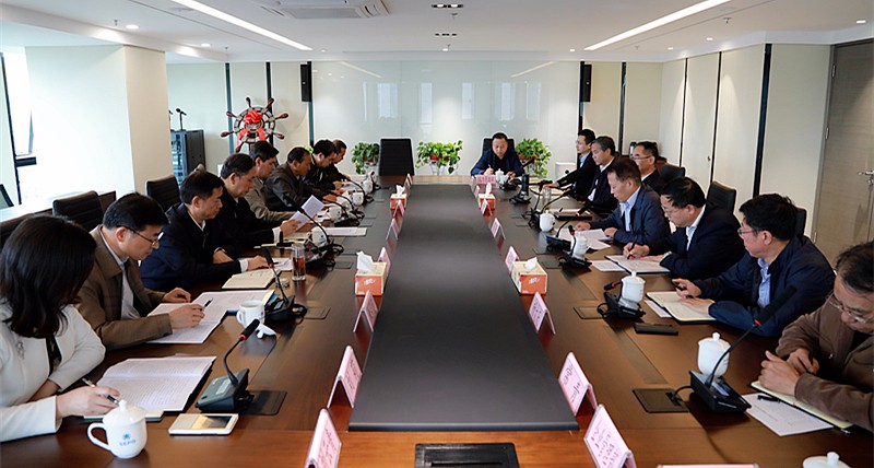 1493805853604569TZnb.jpg 7G6A9740_副本.jpg