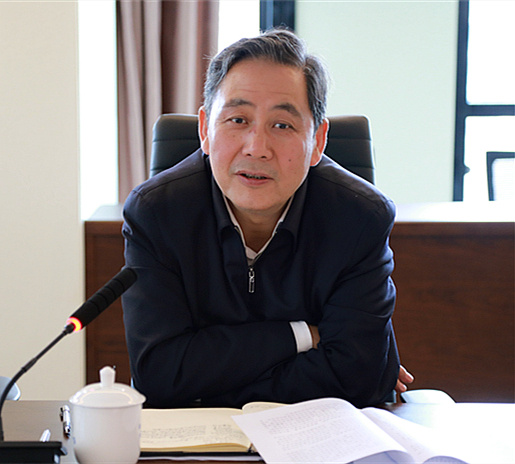 1493805882580820DddH.jpg 7G6A9749_副本.jpg