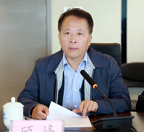 1493805928578433A5JS.jpg 7G6A9729_副本.jpg