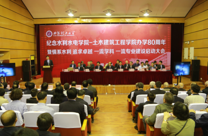 1494200053554194fdSc.png QQ圖片20170508073404.png