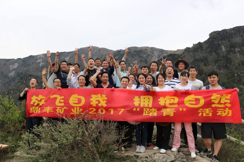 14948425325356028SiM.png 圖片2_副本.png