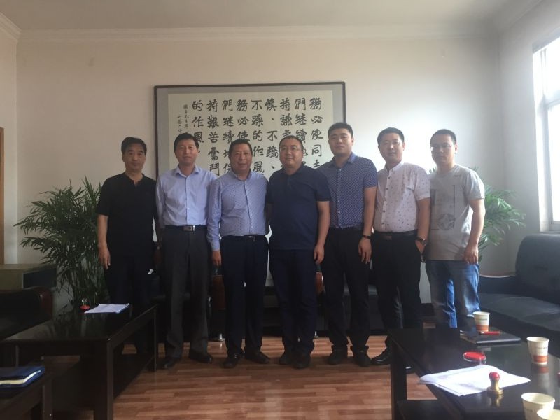 14956277302571301qrx.jpg QQ圖片20170523095025.jpg