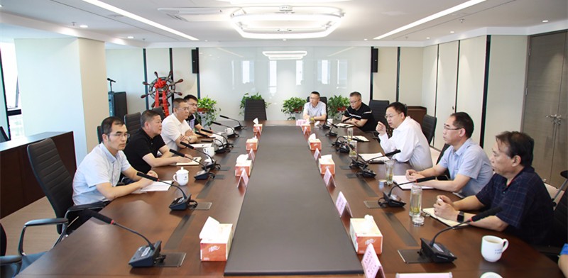 1495718912331755Ph70.jpg 1495718912331755Ph70.jpg