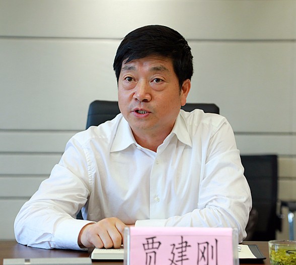 1496705671511018JKXM.jpg 7G6A1214_副本.jpg