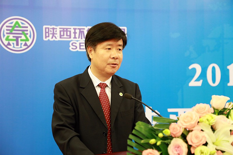 1496706412101683qzVu.jpg 絲博會(huì)2.jpg