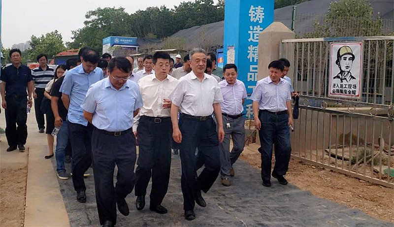 1497433625640283V5b9.jpg QQ圖片20170614174504_副本.jpg