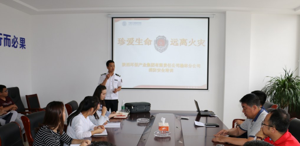 14975197171570317Scf.png QQ圖片20170615172750.png