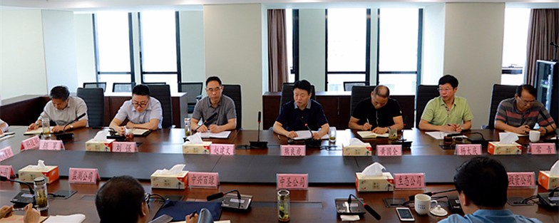 1497525727243428YKKX.jpg 7G6A1757_副本.jpg