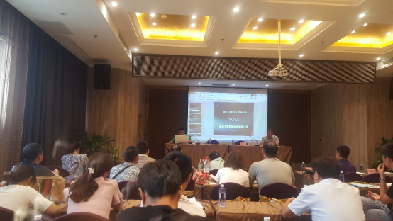 1500019569821773HscG.png 圖片6.png