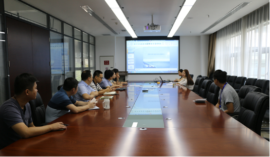 1503566590588950VFdU.png 圖片3.png