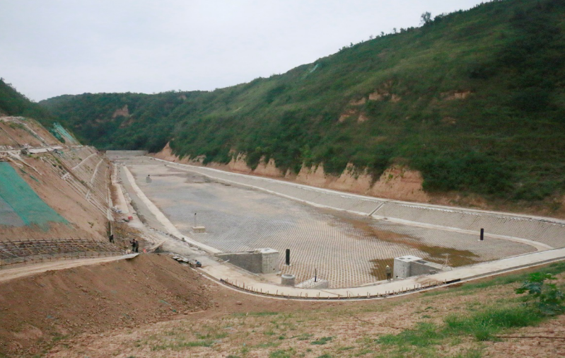 1503972954188552Y5F3.png QQ圖片20170829101522.png