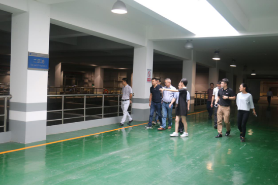 150466002047709666xQ.png 圖片1.png