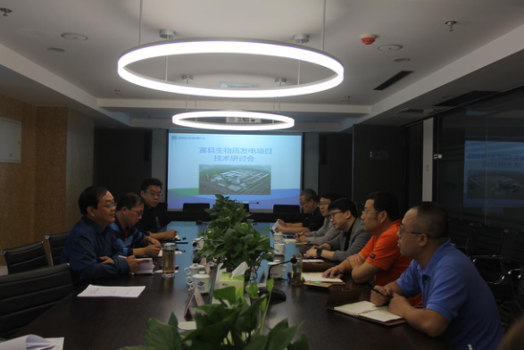 1504660216940033Y60V.png 圖片1.png