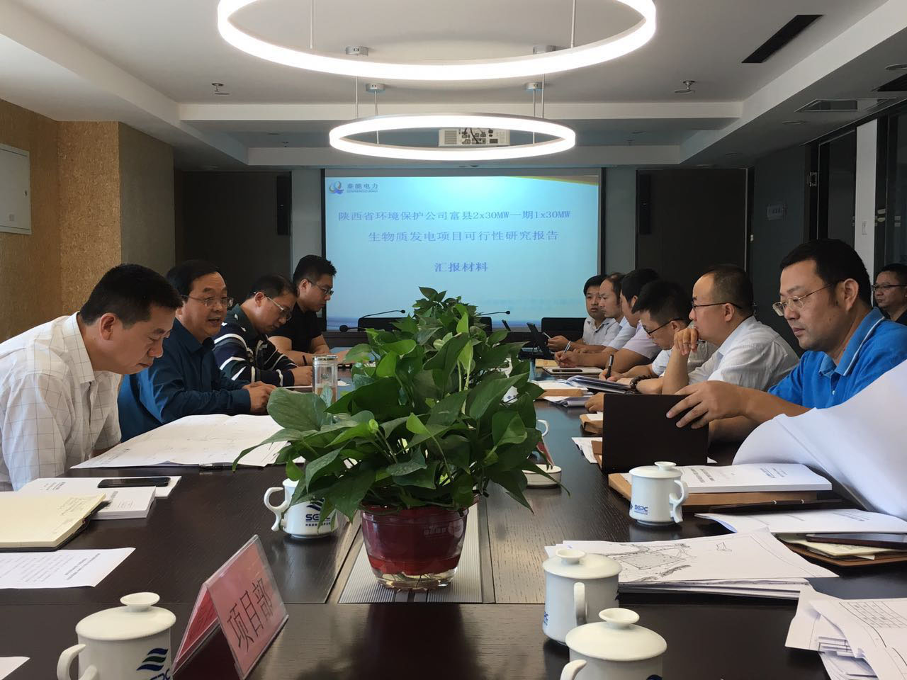 15050942623028958IBa.jpg 圖片1.jpg