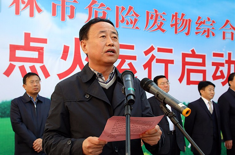 1508479475605145aPFf.jpg 1508479475605145aPFf.jpg