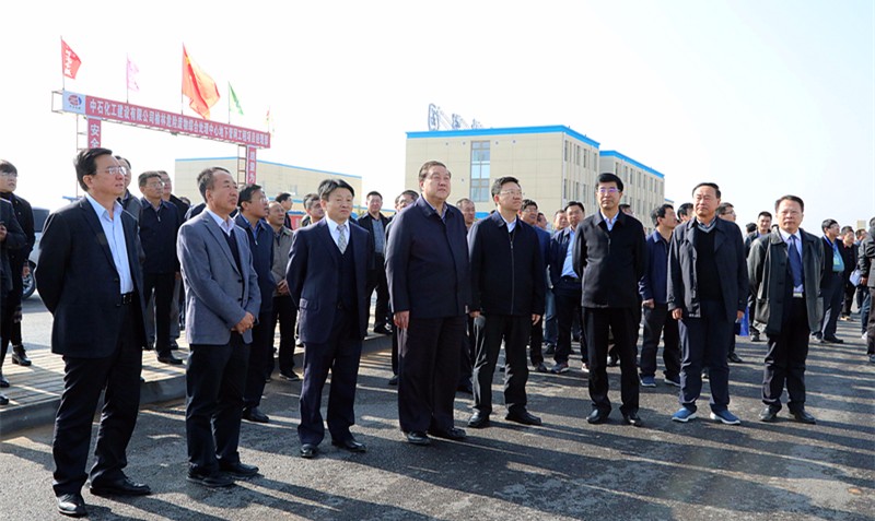 1508479845940209rsTR.jpg 1508479845940209rsTR.jpg