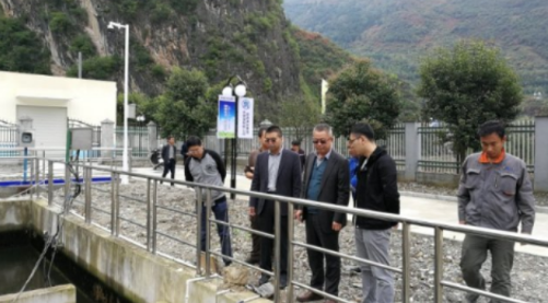 1508668928537093SISa.png QQ圖片20171022173332.png