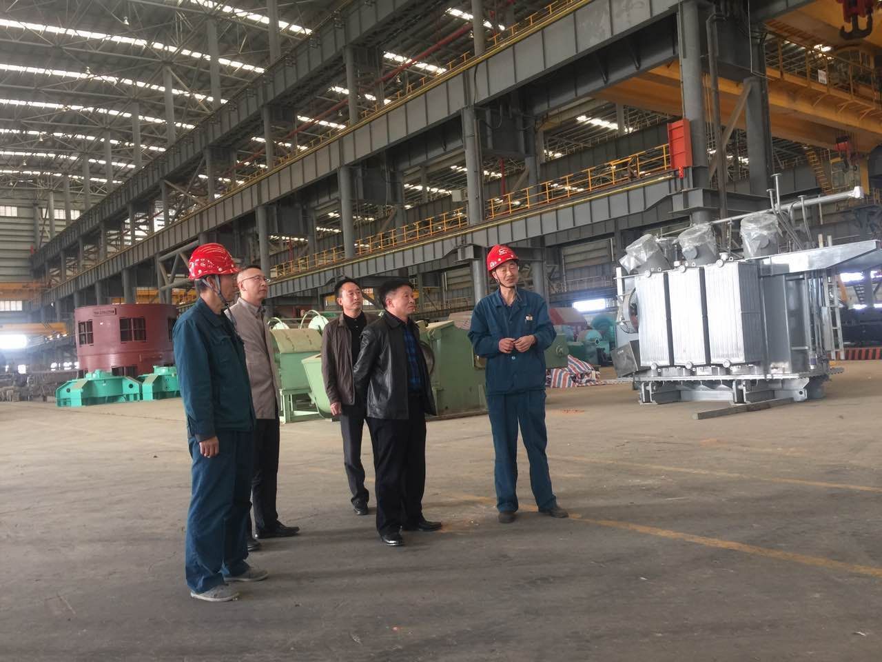 1509332090163971hV7e.jpg QQ圖片20171030103609.jpg