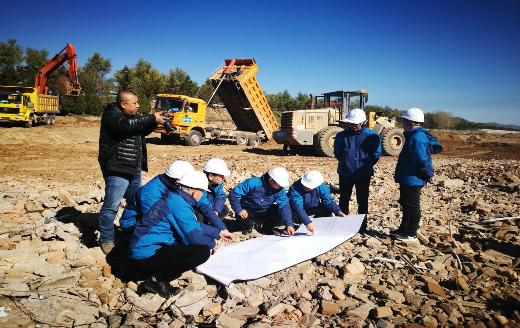 1509867273765105xS51.jpg 1509867273765105xS51.jpg