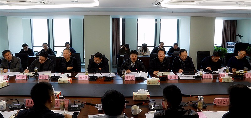 1510468739272568B9w7.jpg 7G6A2620_副本.jpg