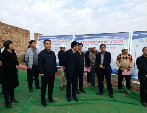 1510738805480001Qs9W.png 圖片51.png