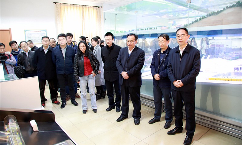 1511441261192011Qi8v.jpg 7G6A3951_副本.jpg