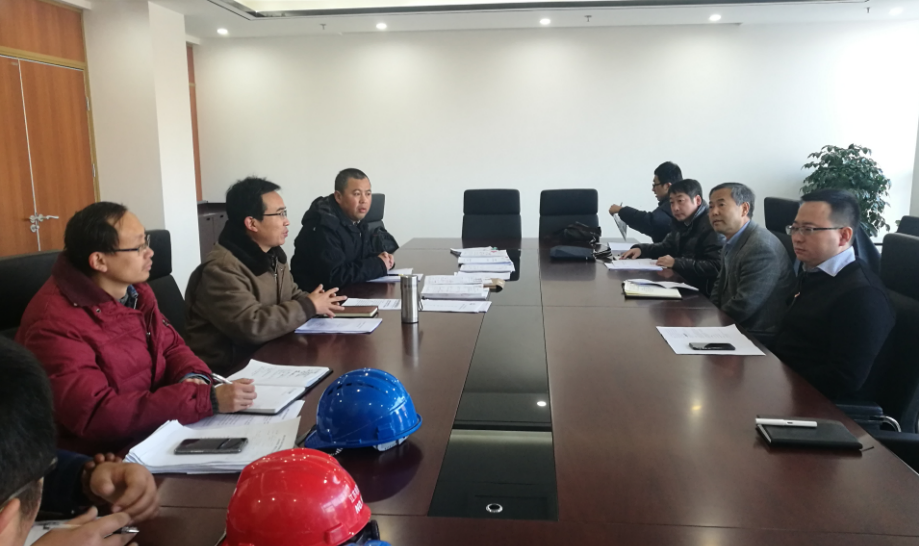 1512699307755218ifnH.png QQ圖片20171208101402.png