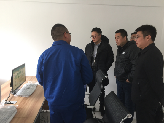 1512701132624130kHkW.png 圖片16.png