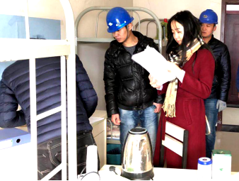 15136651487243611ZHp.png 圖片3.png