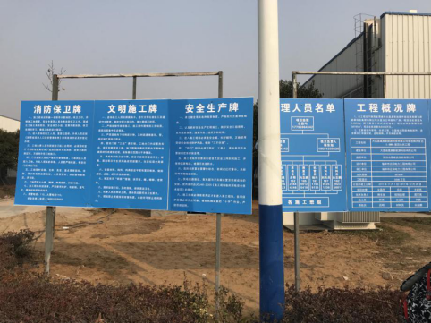 1513665164335070KDWb.png 圖片2.png