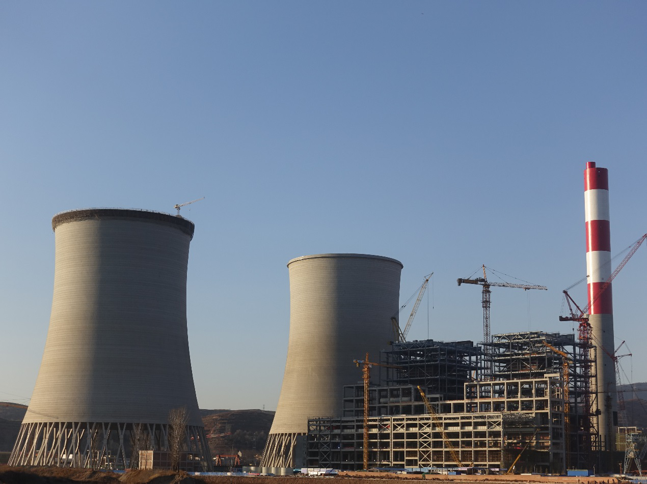 1513934081918487oLHn.png 圖片10.png