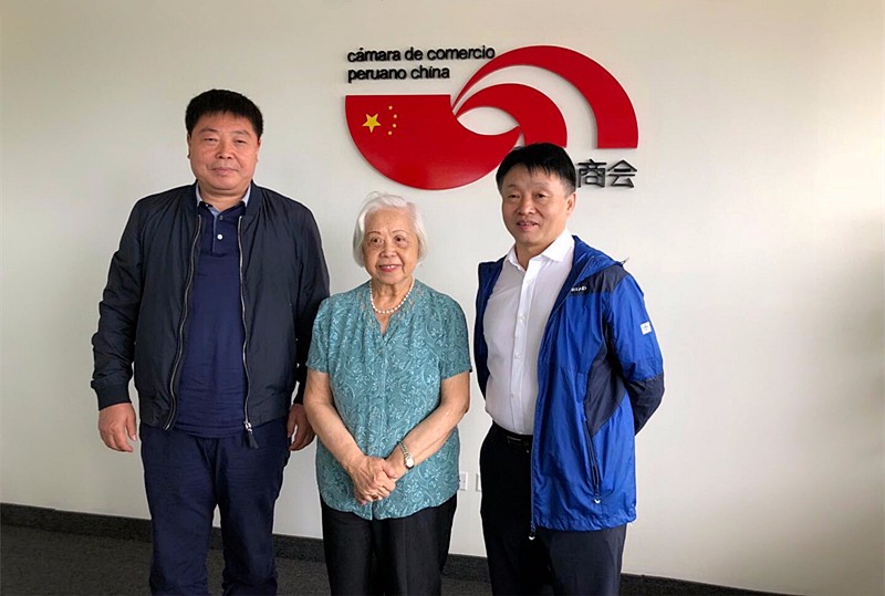 1513989128500548g7us.jpg 1513989128500548g7us.jpg