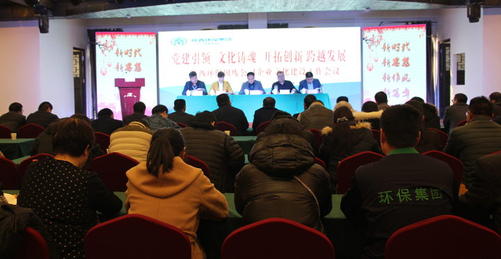 1514555639438282w13g.png QQ圖片20171229172423.png