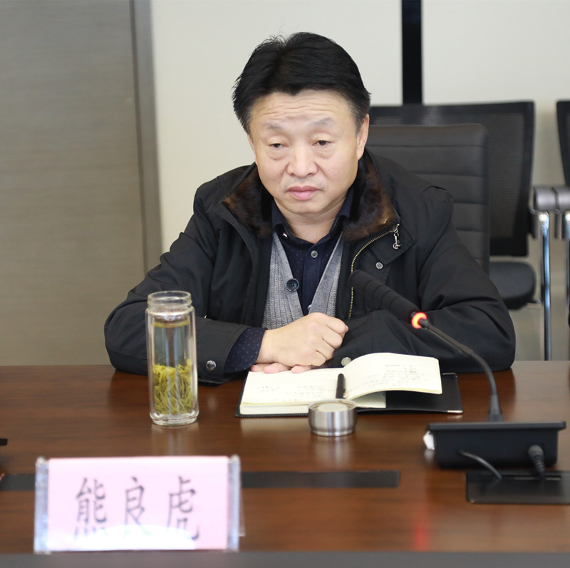 1516172272786964shhE.jpg 7G6A5323_董事長(zhǎng)_副本.jpg