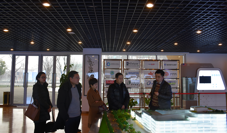 151623385663662404gJ.png QQ圖片20180118075514.png