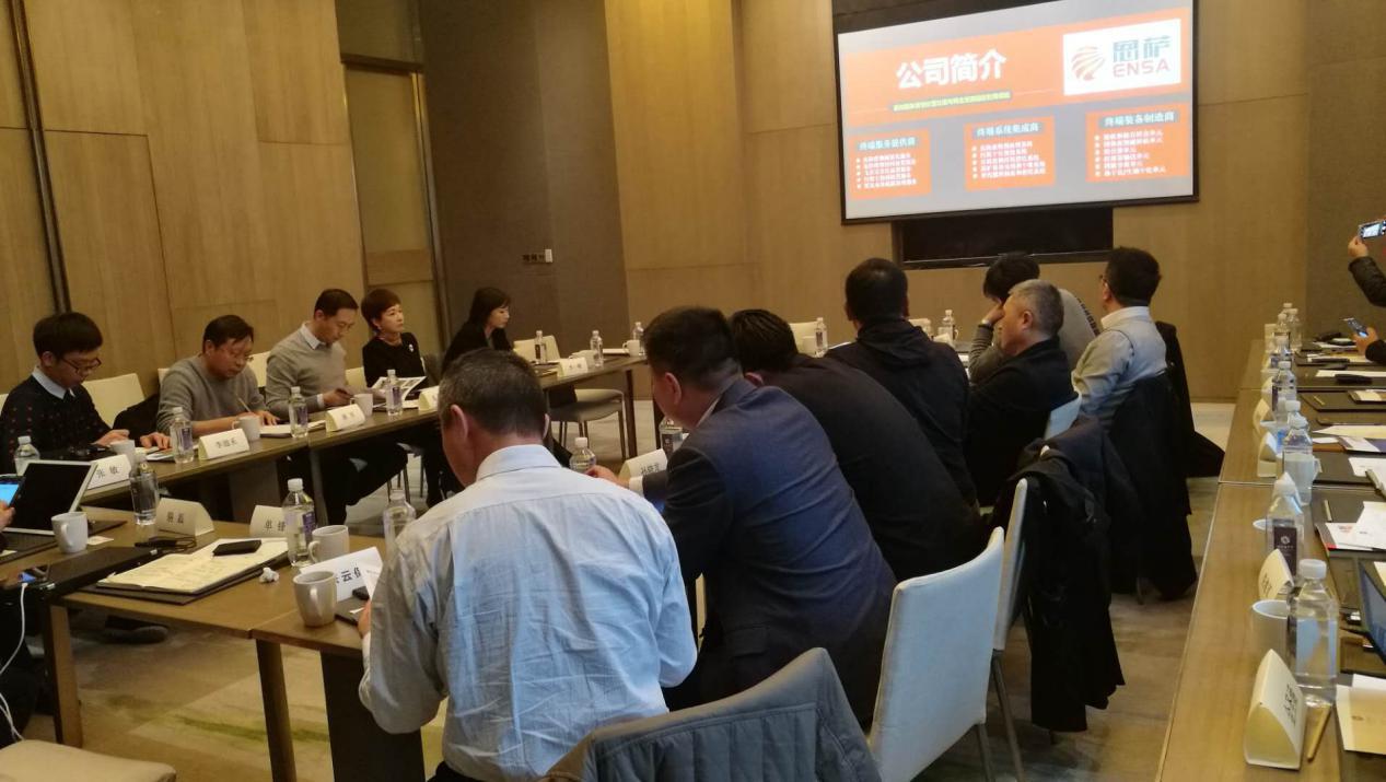 1516265177586727ov8m.jpg 圖片1.jpg