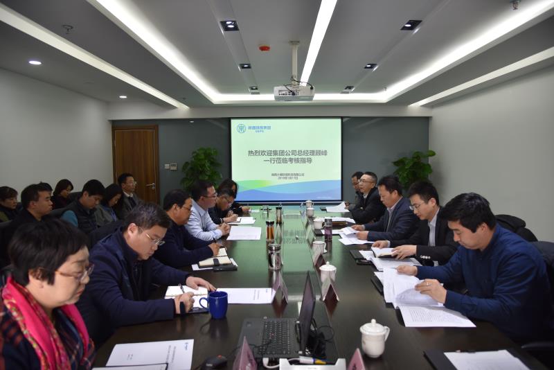 1516449336699725h8cd.jpg 1516449336699725h8cd.jpg