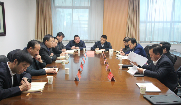 1517483415622844JP4Y.png QQ圖片20180201172547.png